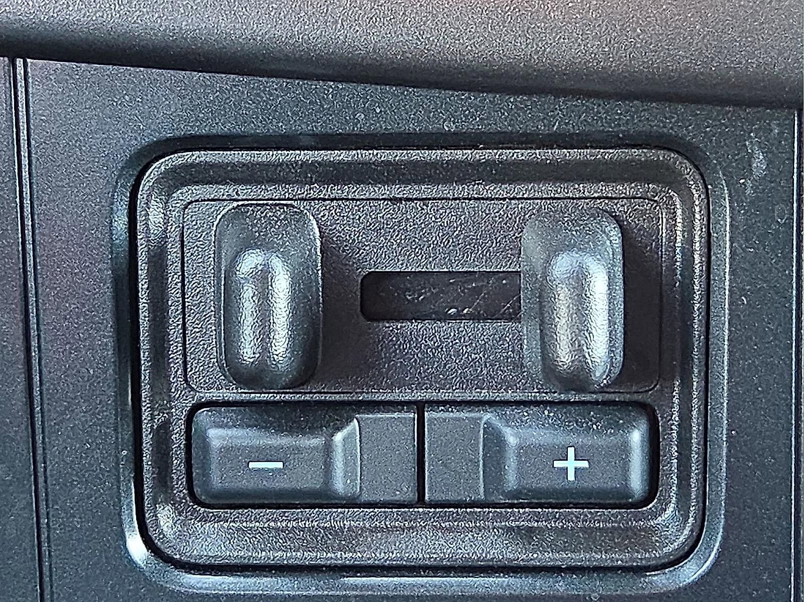 Certified 2025 Ford F150 Tremor w/ Tow/Haul Package AWD/4WD image 20