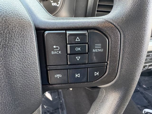 Certified 2024 Ford F250 XL w/ STX Appearance Package AWD/4WD image 22
