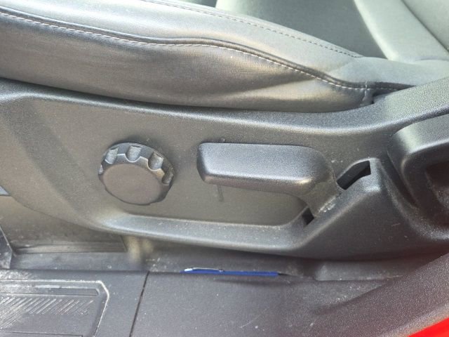 Certified 2023 Ford Bronco Big Bend w/ Sasquatch Package image 22