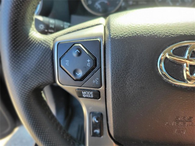 Used 2021 Toyota Tacoma SR5 image 23