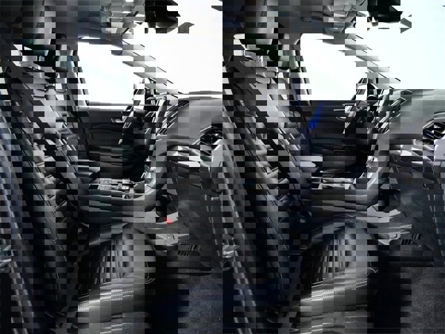 Certified 2023 Ford Edge SEL w/ Convenience Package image 10