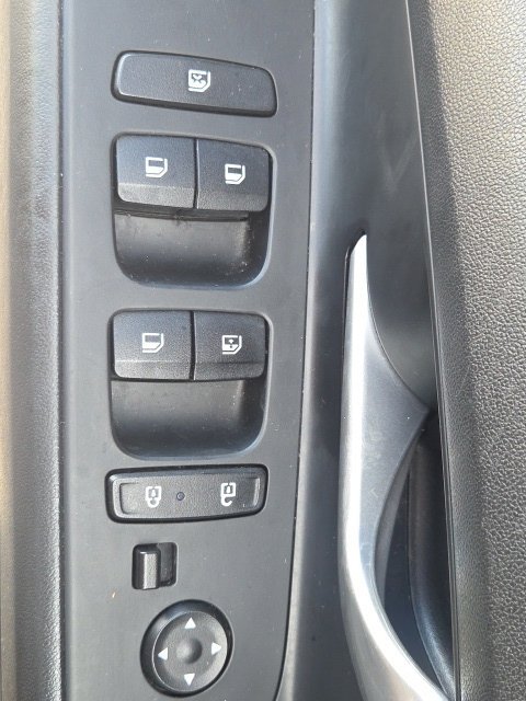 Used 2023 Hyundai Elantra SEL w/ Convenience Package FWD image 15