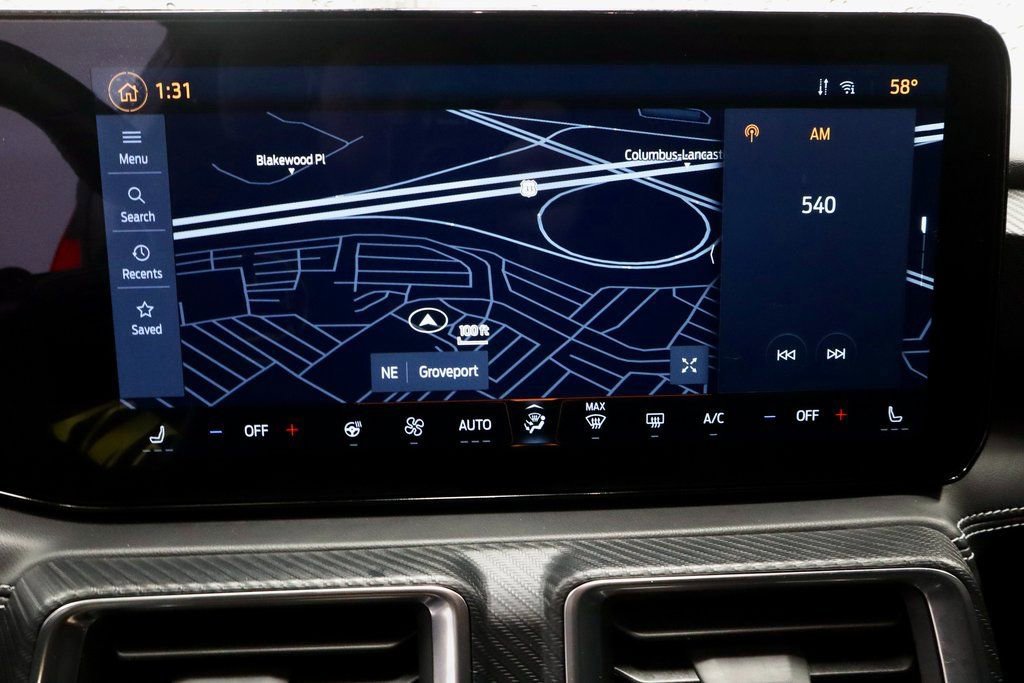 Certified 2024 Ford Mustang GT Premium image 11