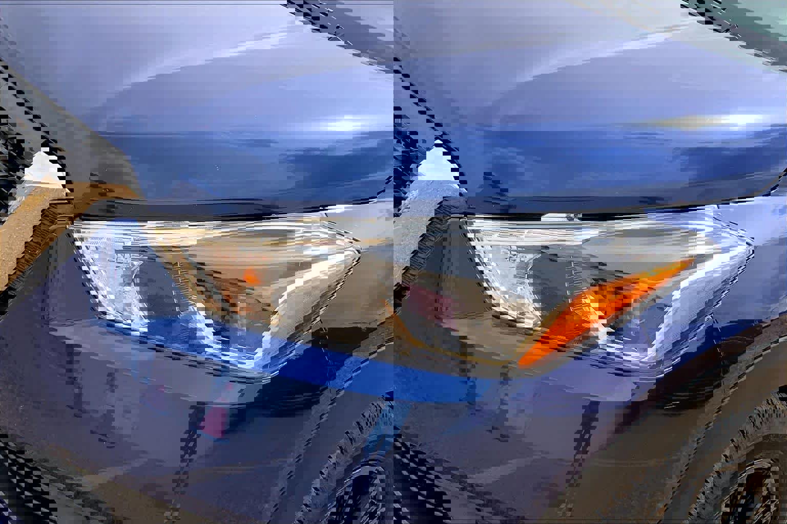 Used 2020 Nissan Kicks SR image 28