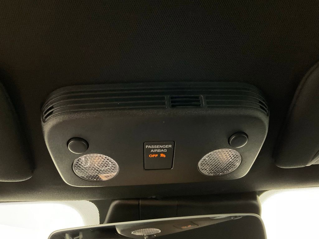 Certified 2021 Ford Mustang GT Premium w/ Equipment Group 401A image 19