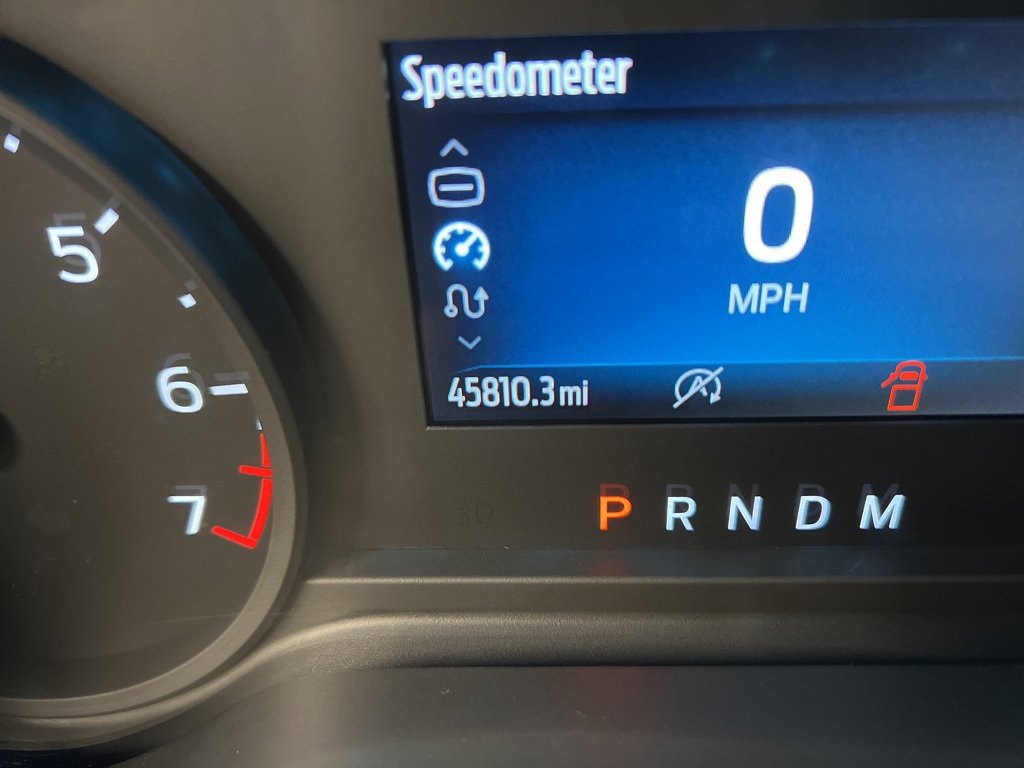 Certified 2021 Ford F150 XLT w/ Trailer Tow Package image 19