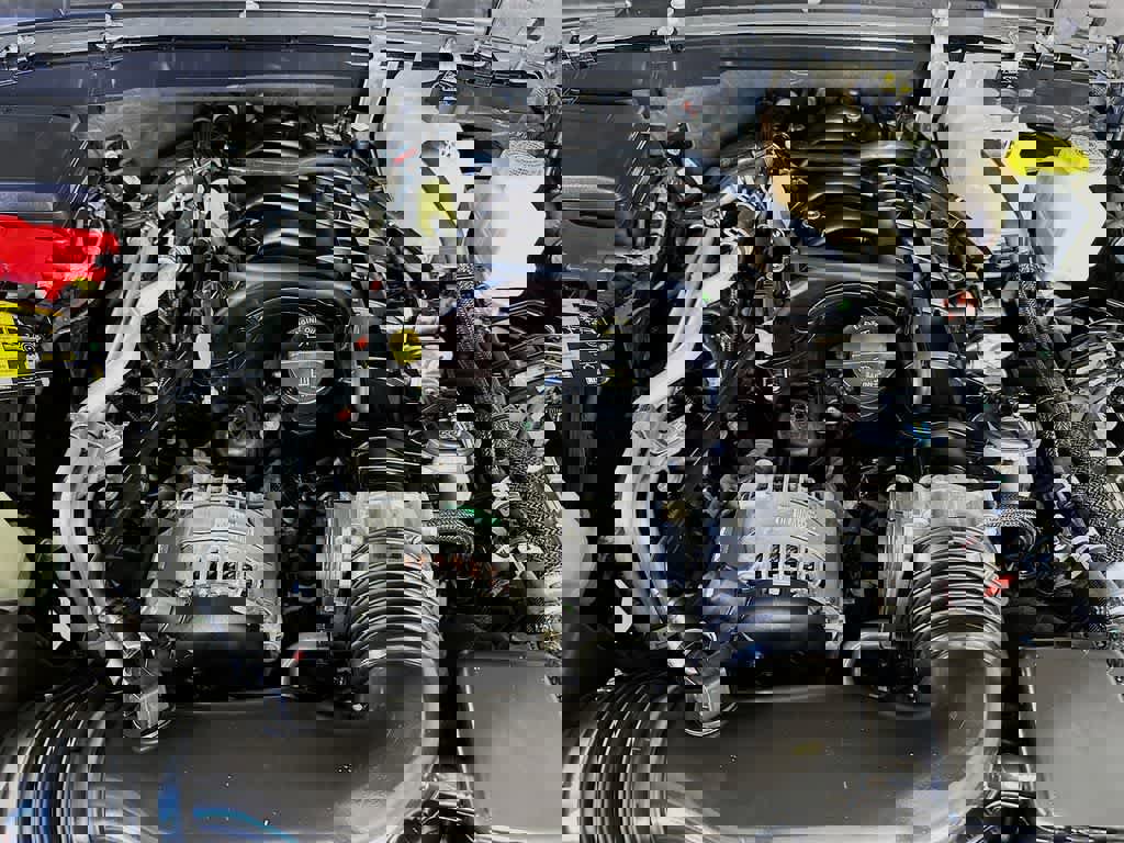 Used 2022 Jeep Gladiator Sport image 12