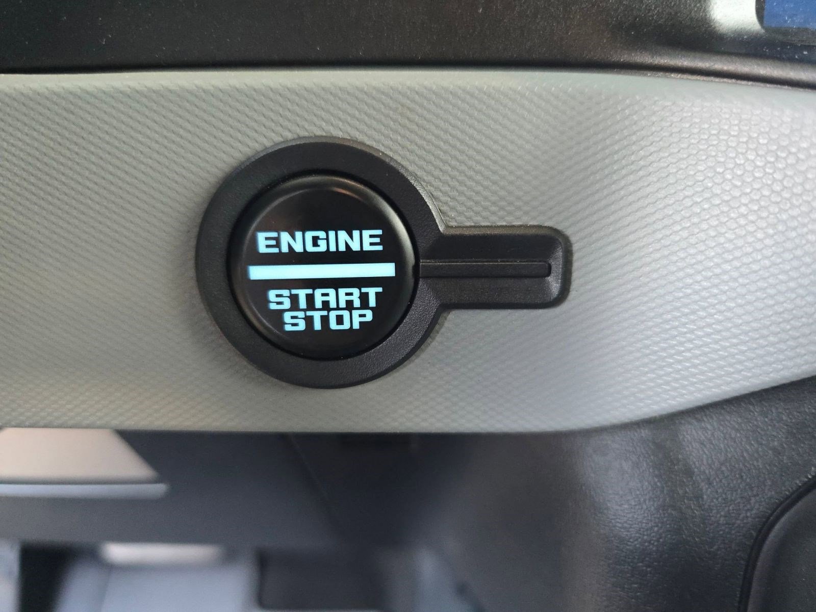 Certified 2023 Ford Bronco Badlands image 27