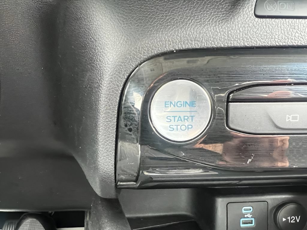 Certified 2023 Ford Escape Active w/ Tech Pack #2 AWD/4WD image 24