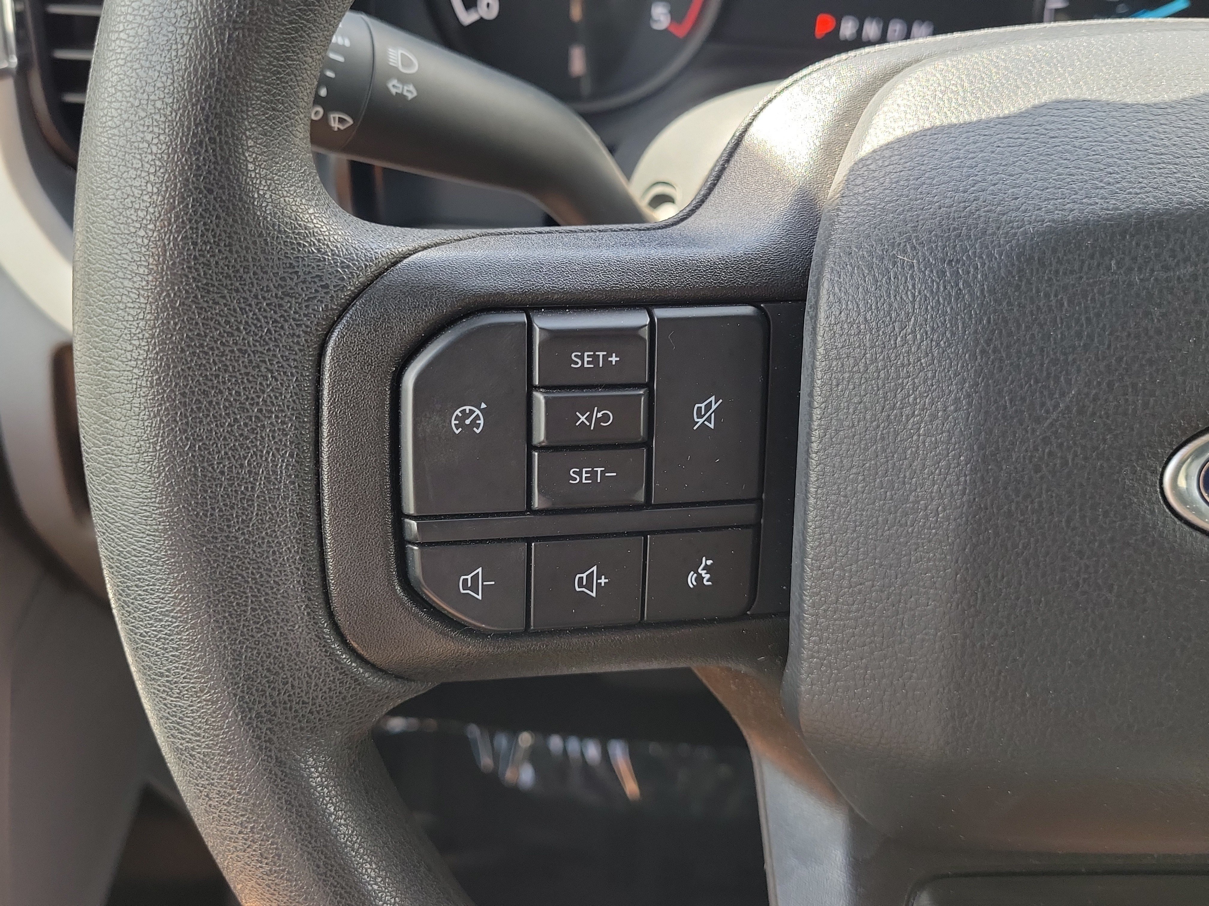 Certified 2024 Ford F250 XLT w/ 360-Degree Camera Package AWD/4WD image 24