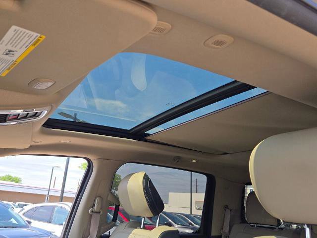 Used 2019 RAM 1500 Limited image 23