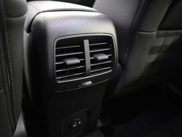 Certified 2021 Ford Bronco Sport Big Bend w/ Big Bend Package (96B) AWD/4WD image 26