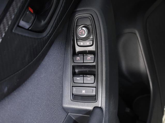 Used 2023 Subaru Crosstrek 2.0i Premium image 18