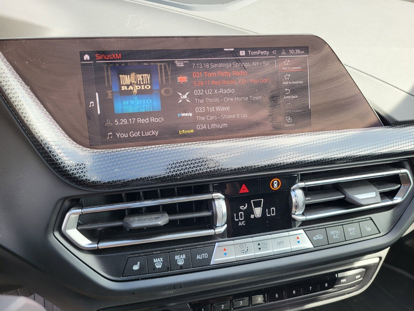 Used 2024 BMW 228i xDrive Gran Coupe w/ Convenience Package image 19