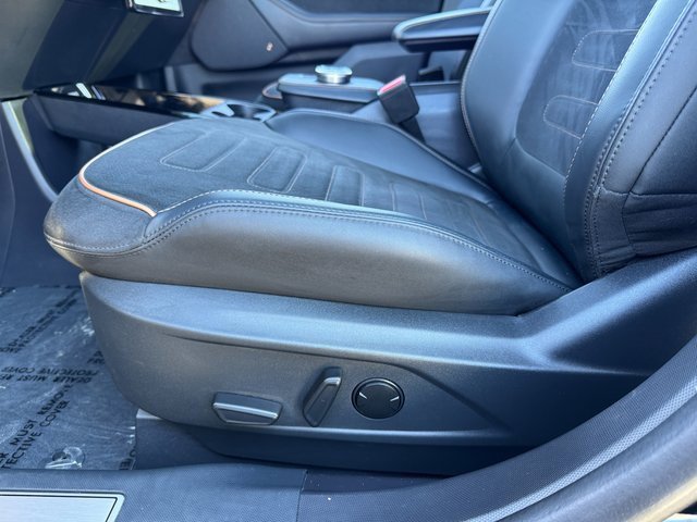 Certified 2023 Ford Mustang Mach-E GT image 15