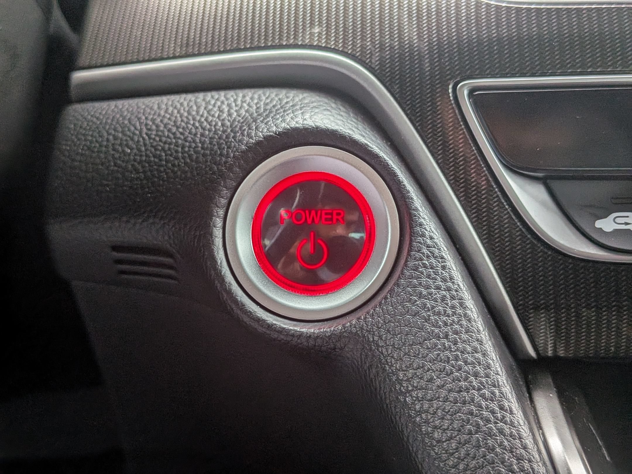 Used 2022 Honda Accord Sport image 27