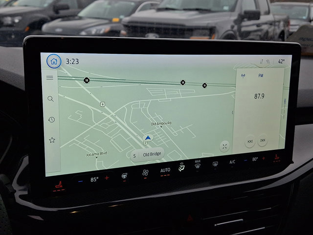 Certified 2023 Ford Escape ST-Line Select w/ Tech Pack #1 image 22