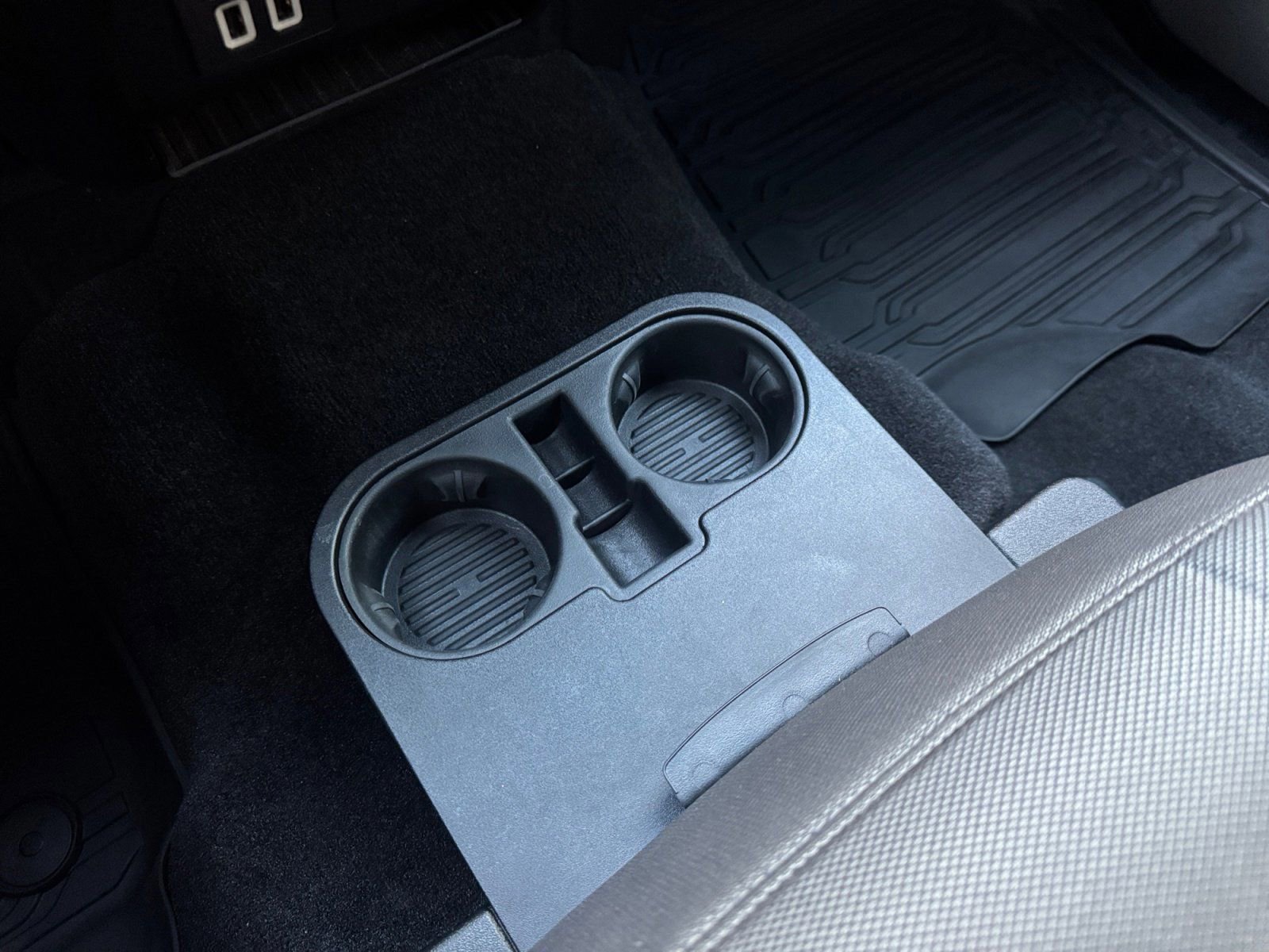 Certified 2019 Ford F150 XLT w/ Equipment Group 302A Luxury image 24