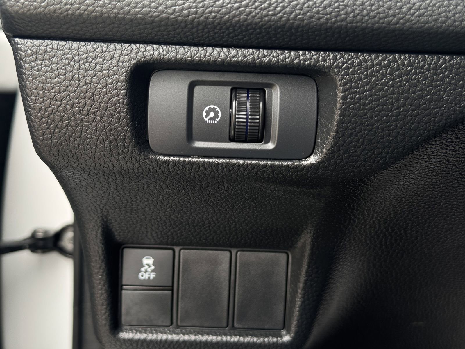 Used 2025 Honda Civic Sport image 24