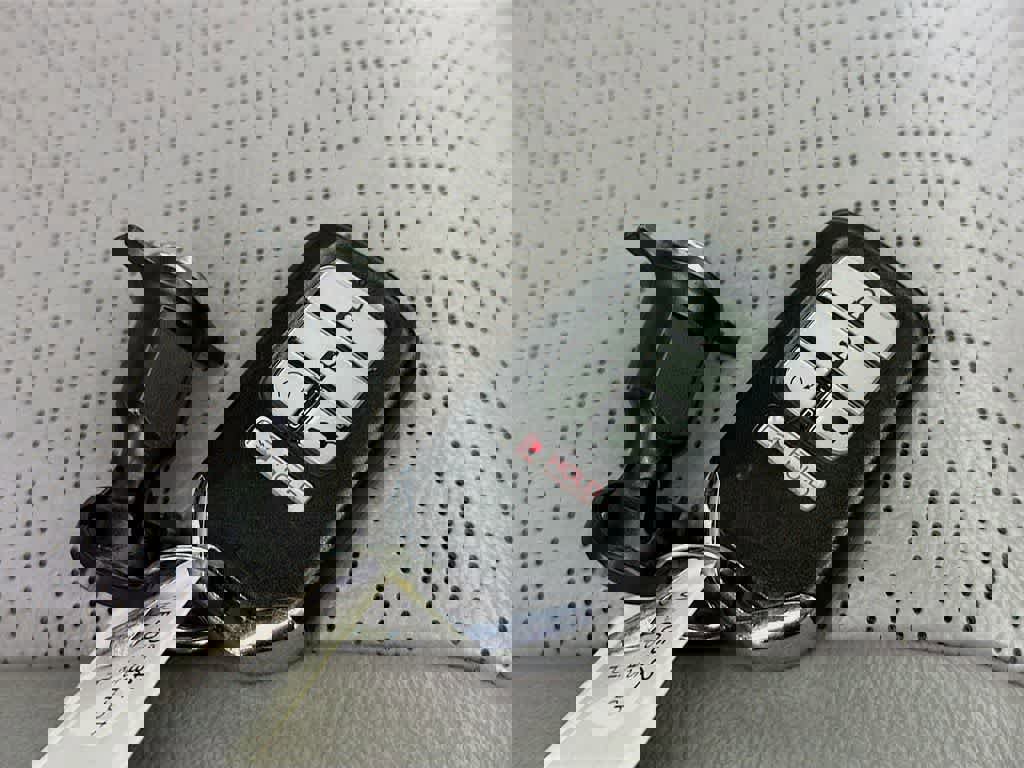 Used 2021 Honda Passport Elite image 25