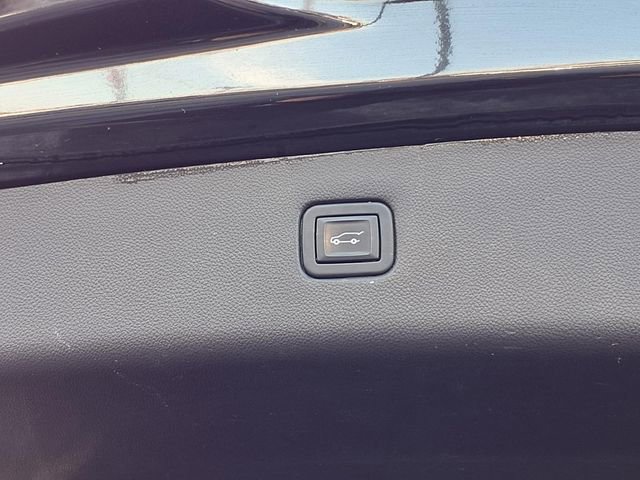 Used 2023 Chevrolet Blazer RS image 27