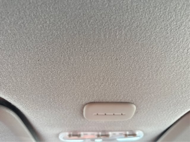 Used 2021 Nissan NV200 SV w/ Sliding Door Glass Package FWD image 28