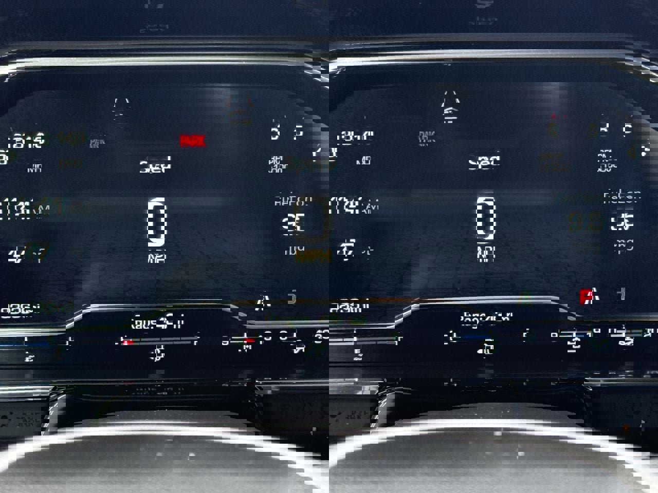 Used 2022 GMC Sierra 1500 Elevation w/ Preferred Package image 16