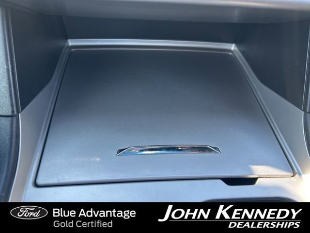 Certified 2022 Ford Explorer XLT w/ Class IV Trailer Tow Package image 29