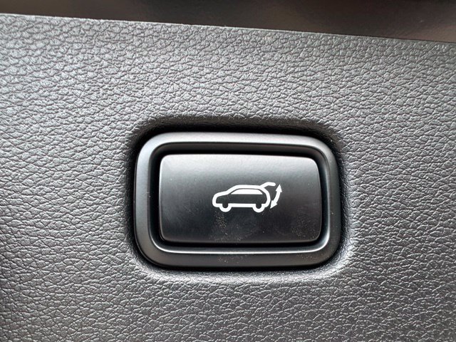 Used 2025 Kia Sportage X-Line w/ Premium Package AWD/4WD image 11
