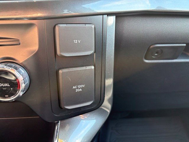 Certified 2023 Ford F150 XLT w/ Equipment Group 302A High AWD/4WD image 35
