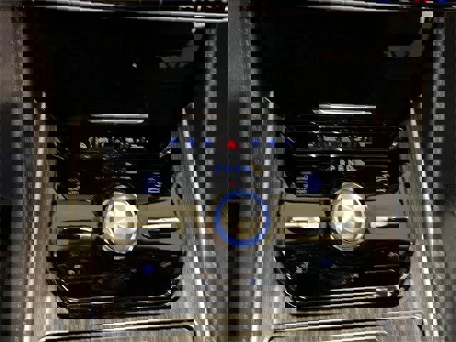 Used 2023 Jeep Wagoneer Series III w/ Preferred Equipment Group image 13