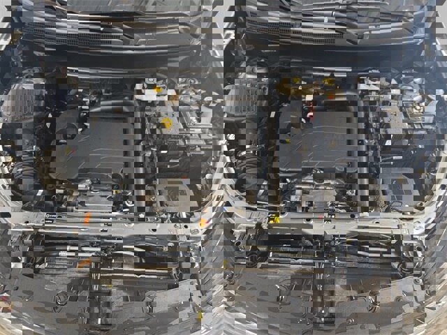 Used 2024 Chevrolet Equinox LT image 26