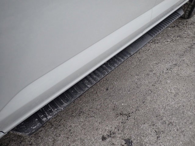 Certified 2023 Ford F150 XL w/ STX Appearance Package image 14