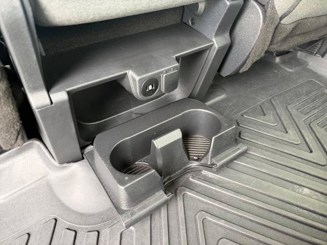 Certified 2024 Ford F150 XLT AWD/4WD image 18