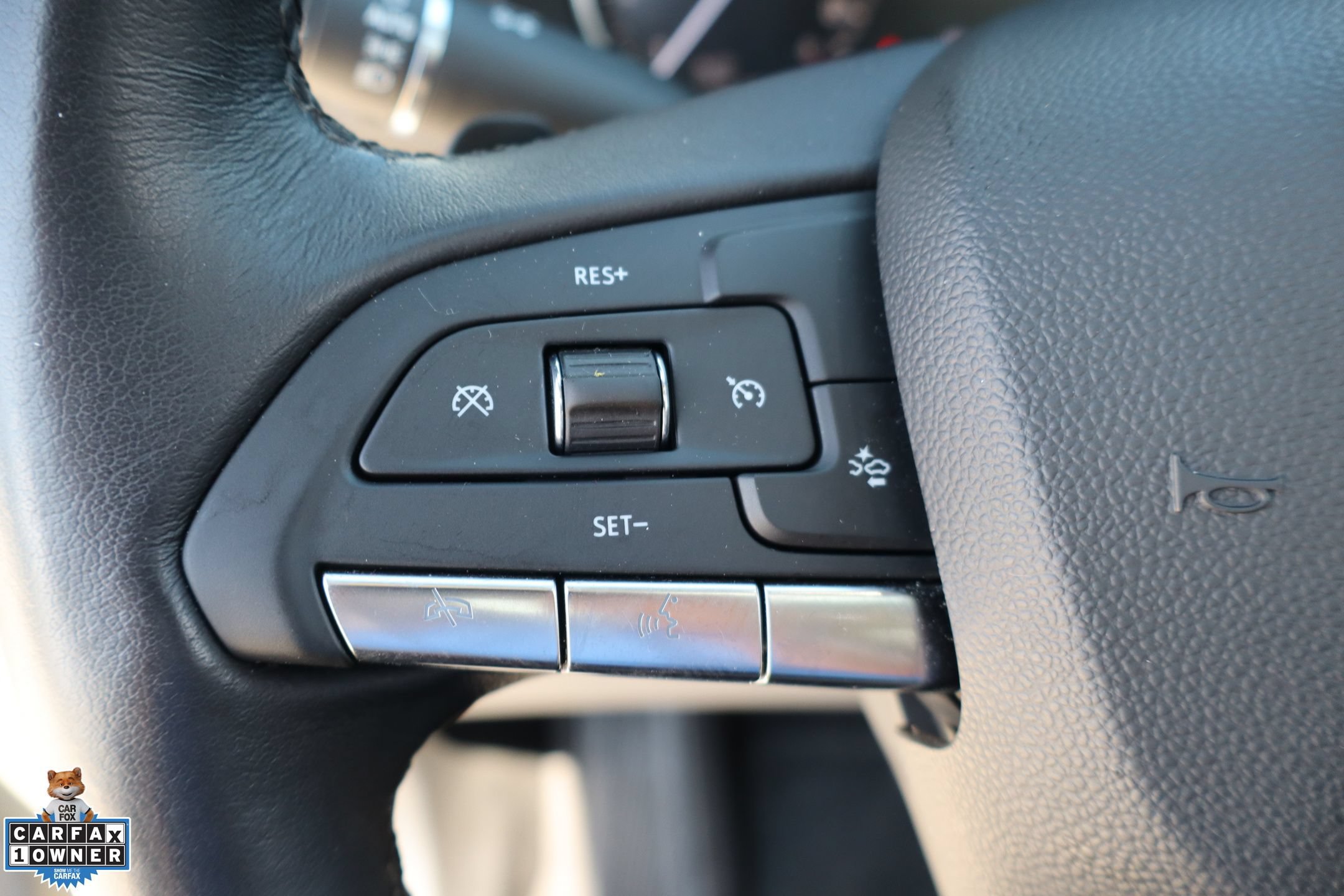 Used 2023 Cadillac XT4 Luxury FWD image 15