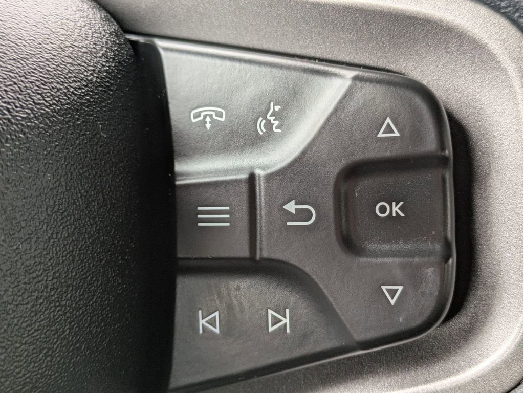 Certified 2022 Ford Bronco Badlands image 17