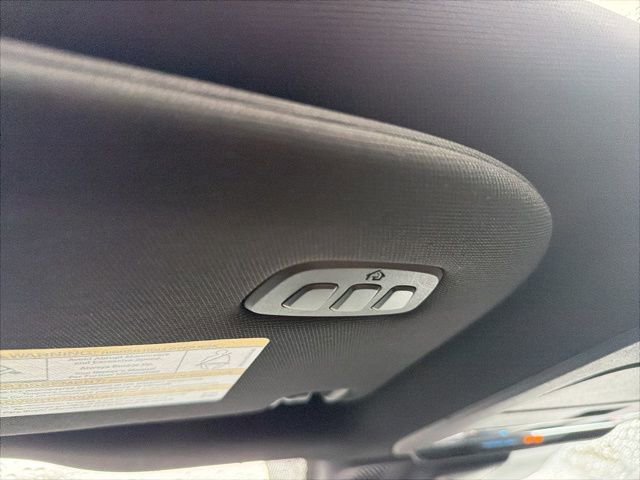 Certified 2024 Ford F150 Raptor w/ Equipment Group 803A Raptor R image 34