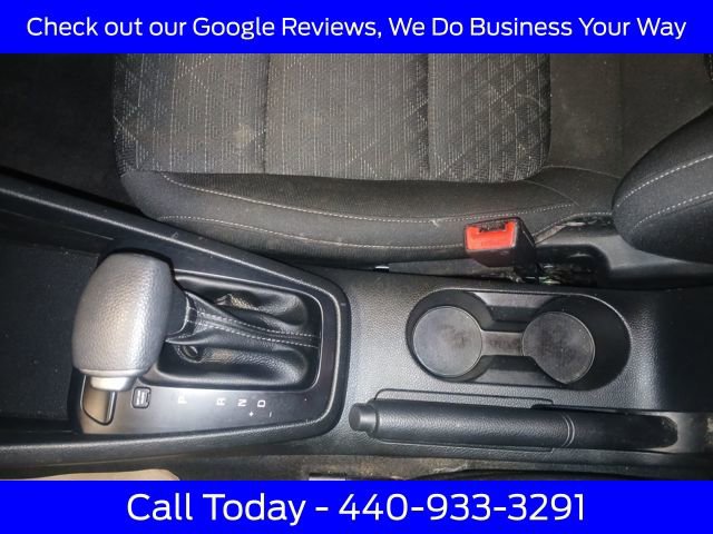 Used 2021 Kia Rio S image 28