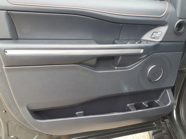 Certified 2023 Ford Expedition Timberline AWD/4WD image 14