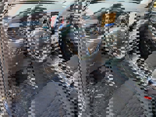 Certified 2020 Ford Explorer XLT w/ Comfort Package image 17