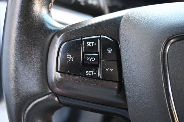 Certified 2021 Ford Mustang Mach-E GT AWD/4WD image 33