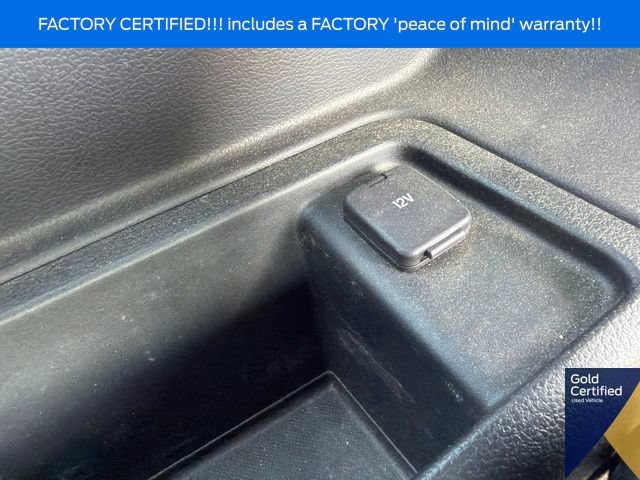 Certified 2023 Ford Expedition Limited AWD/4WD image 17