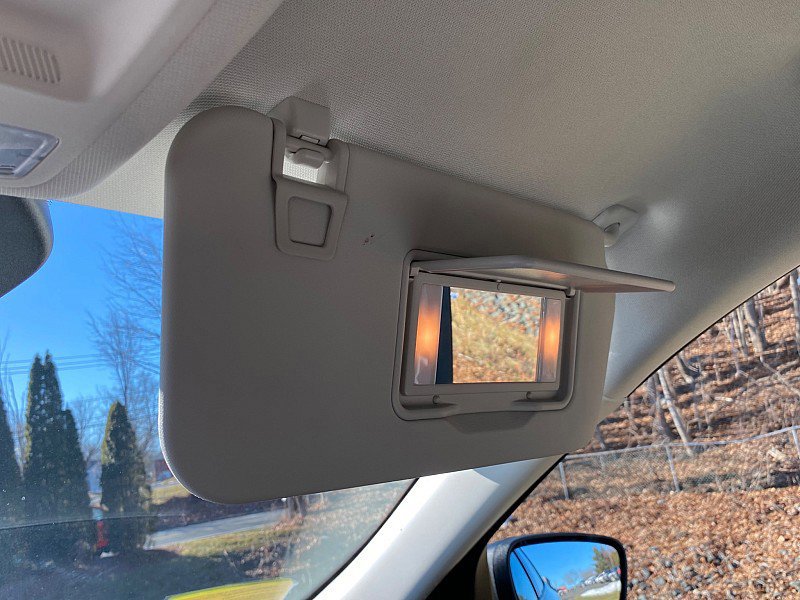 Certified 2022 Ford Escape SE w/ Convenience Package image 51