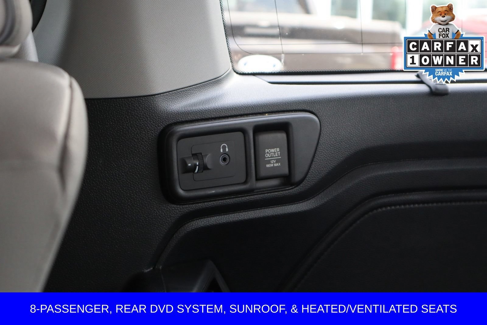 Used 2021 Honda Odyssey Elite image 34