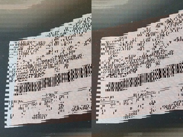 Certified 2022 Ford Bronco Wildtrak image 21