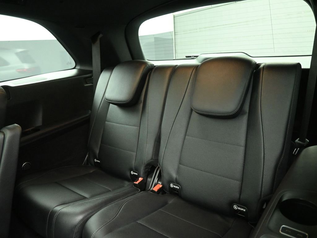 Used 2022 Mercedes-Benz GLS 450 4MATIC image 47