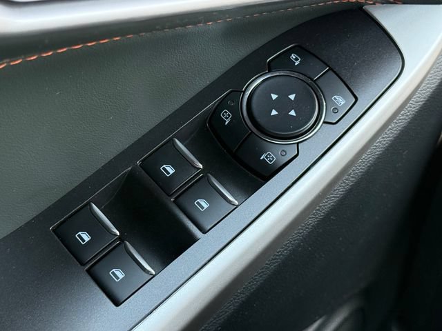 Certified 2023 Ford Explorer Timberline w/ Timberline Technology Package AWD/4WD image 26