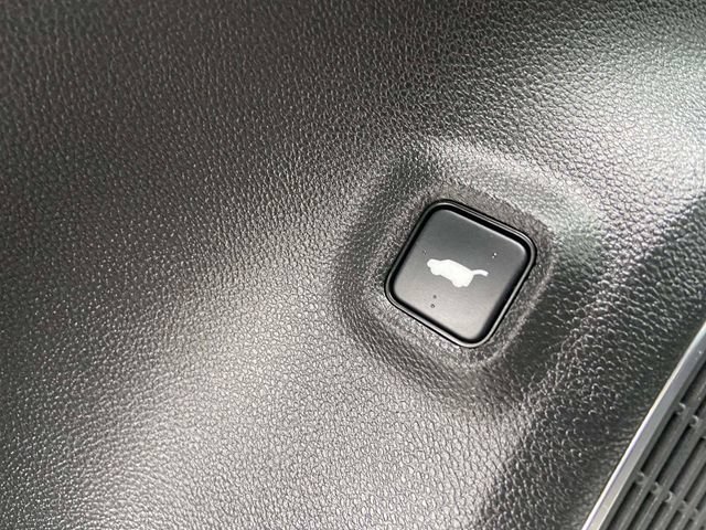 Used 2024 Acura MDX Type S AWD/4WD image 12
