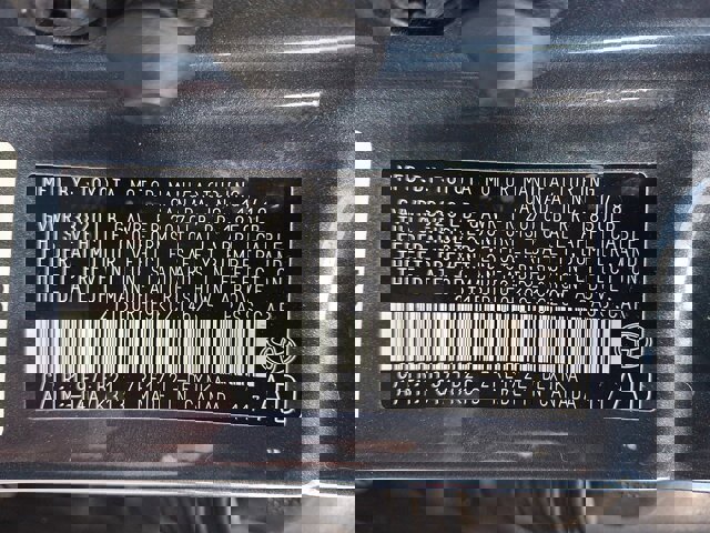 Used 2019 Toyota Corolla LE FWD image 26