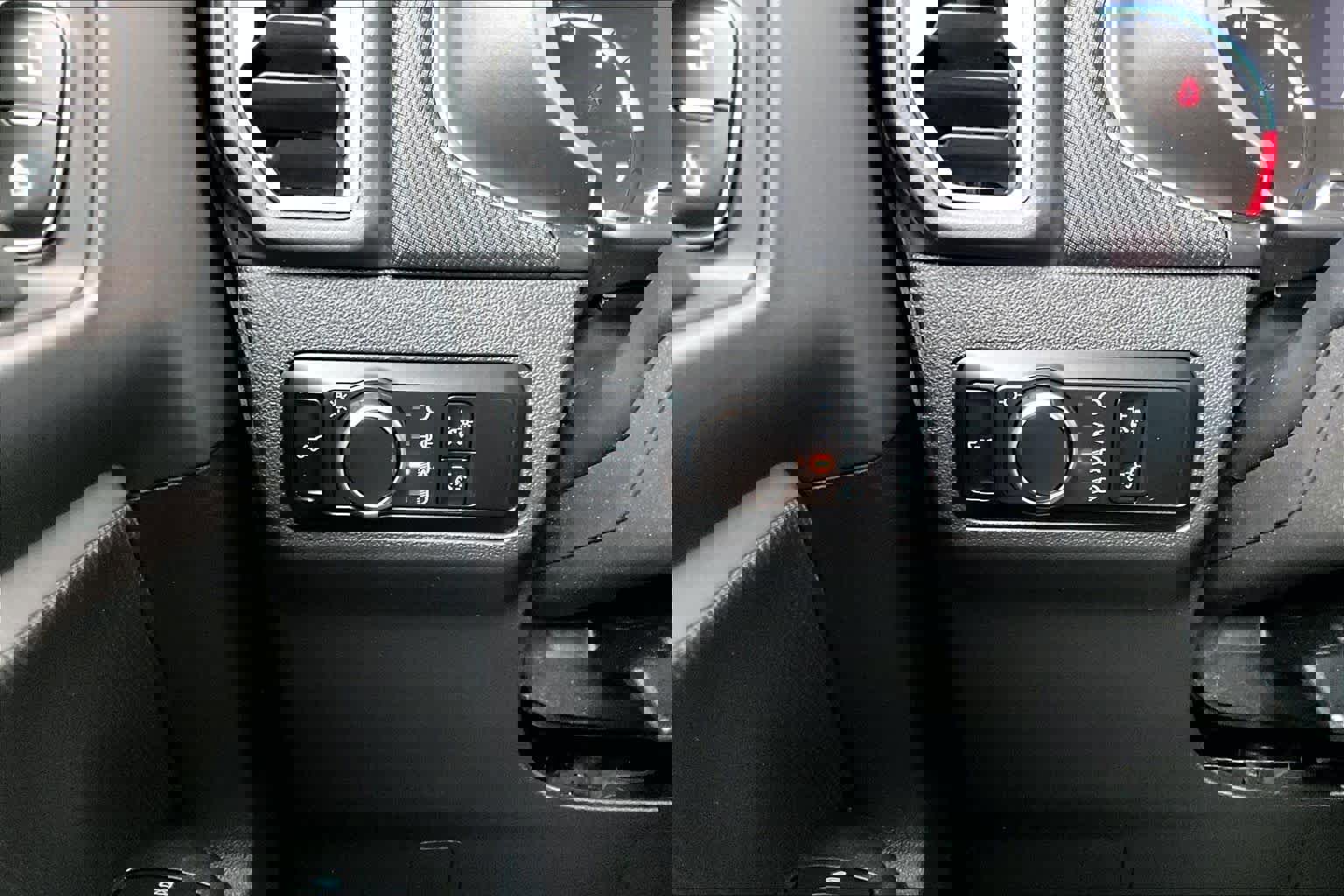 Certified 2023 Ford Bronco Sport Big Bend image 70